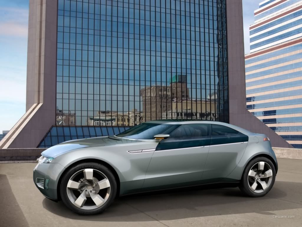 HQCarsWallpapers1246.jpg