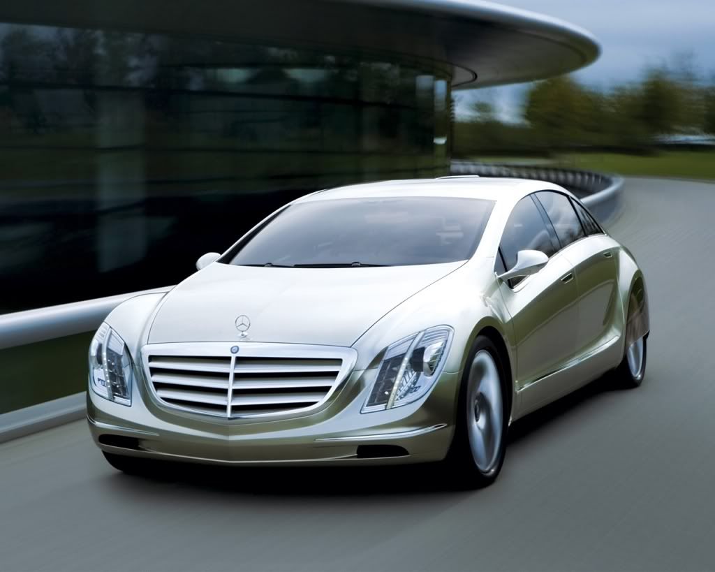 HQCarsWallpapers1247.jpg