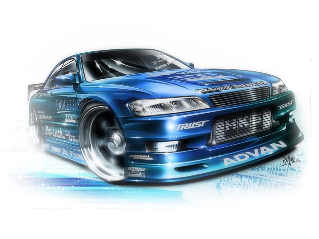 HQCarsWallpapers1249.jpg