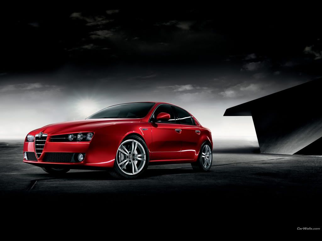 HQCarsWallpapers125.jpg