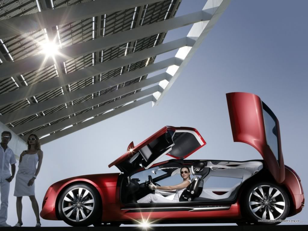 HQCarsWallpapers1250.jpg