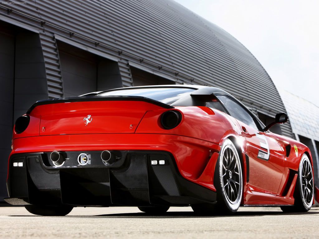 HQCarsWallpapers126.jpg