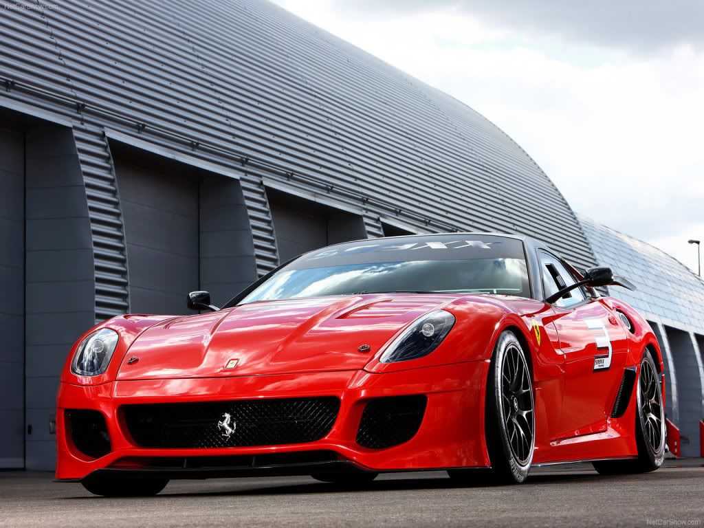 HQCarsWallpapers127.jpg