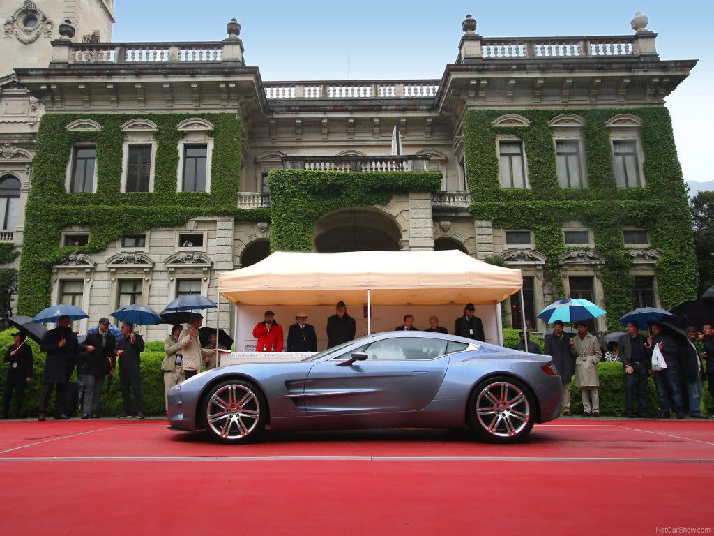 HQCarsWallpapers128.jpg