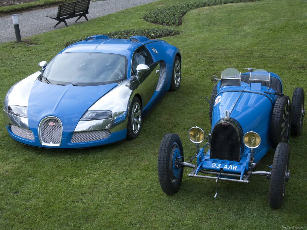 HQCarsWallpapers129.jpg