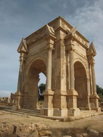 Libya-images-170.jpg