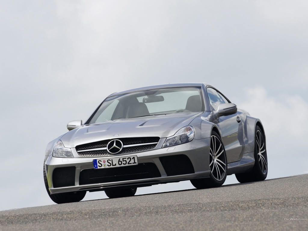MB_SL-65-AMG-BS_1269_1600x1200.jpg