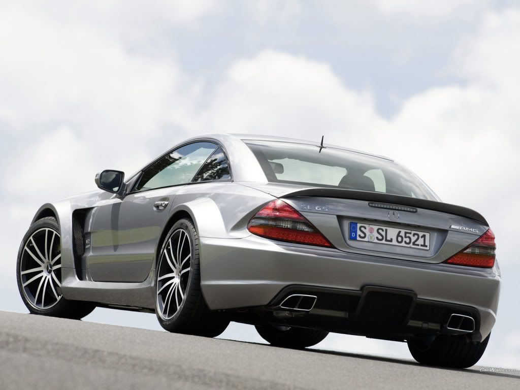MB_SL-65-AMG-BS_1270_1600x1200.jpg