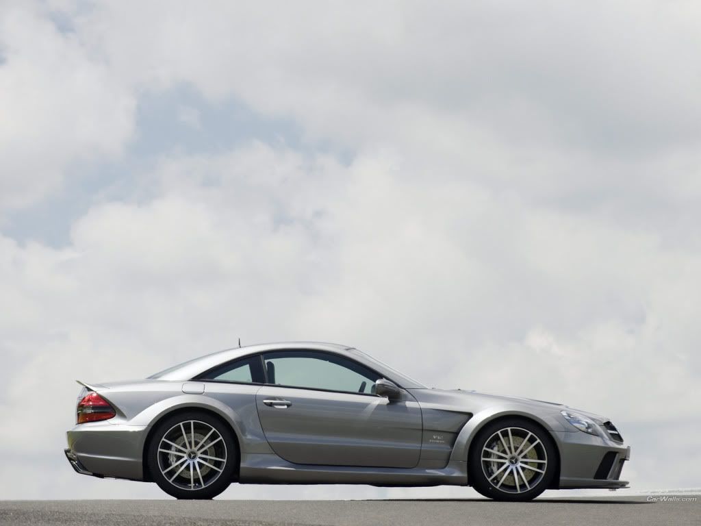 MB_SL-65-AMG-BS_1271_1600x1200.jpg