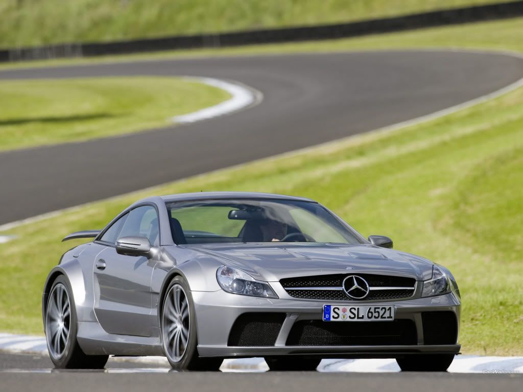 MB_SL-65-AMG-BS_1272_1600x1200.jpg