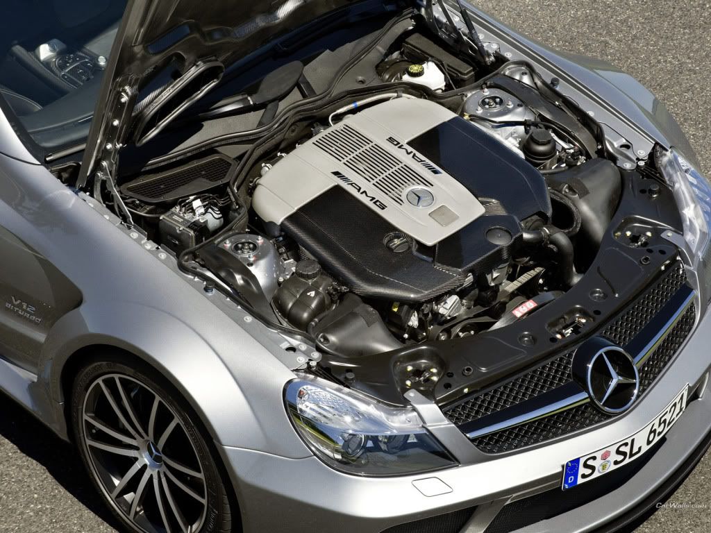 MB_SL-65-AMG-BS_1276_1600x1200.jpg
