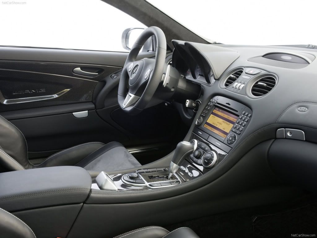Mercedes-Benz-SL65_AMG_Black_Ser-1.jpg