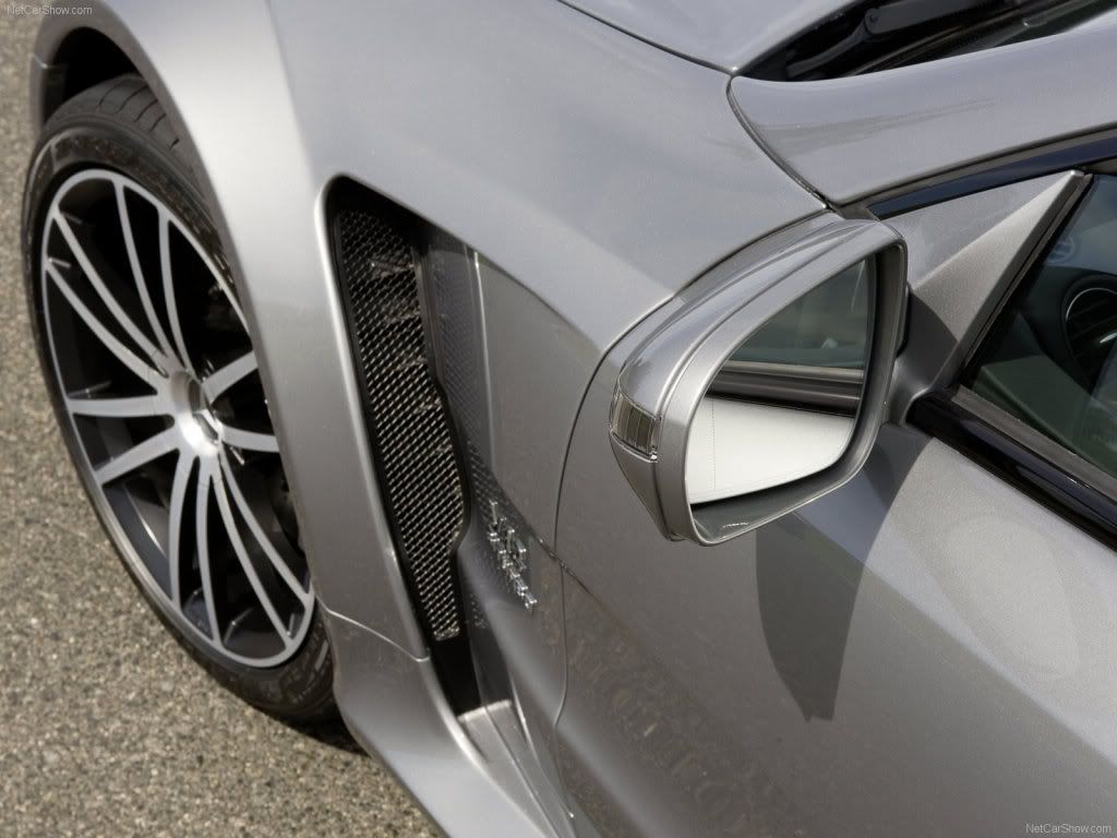 Mercedes-Benz-SL65_AMG_Black_Series.jpg