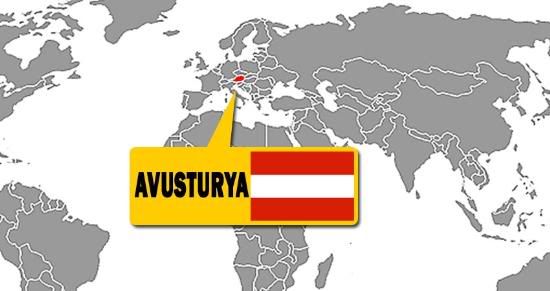 01-avuuuuuuuuuuu.jpg