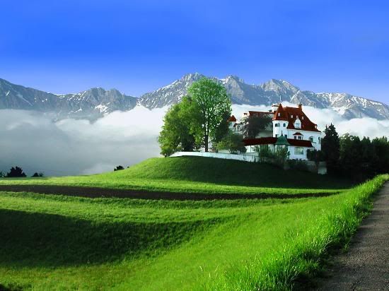 02Igls_Alpes_Austria.jpg