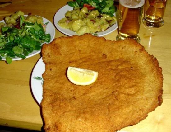 05snitzel.jpg
