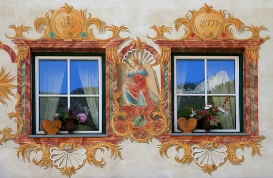 08stwolfgang3.jpg
