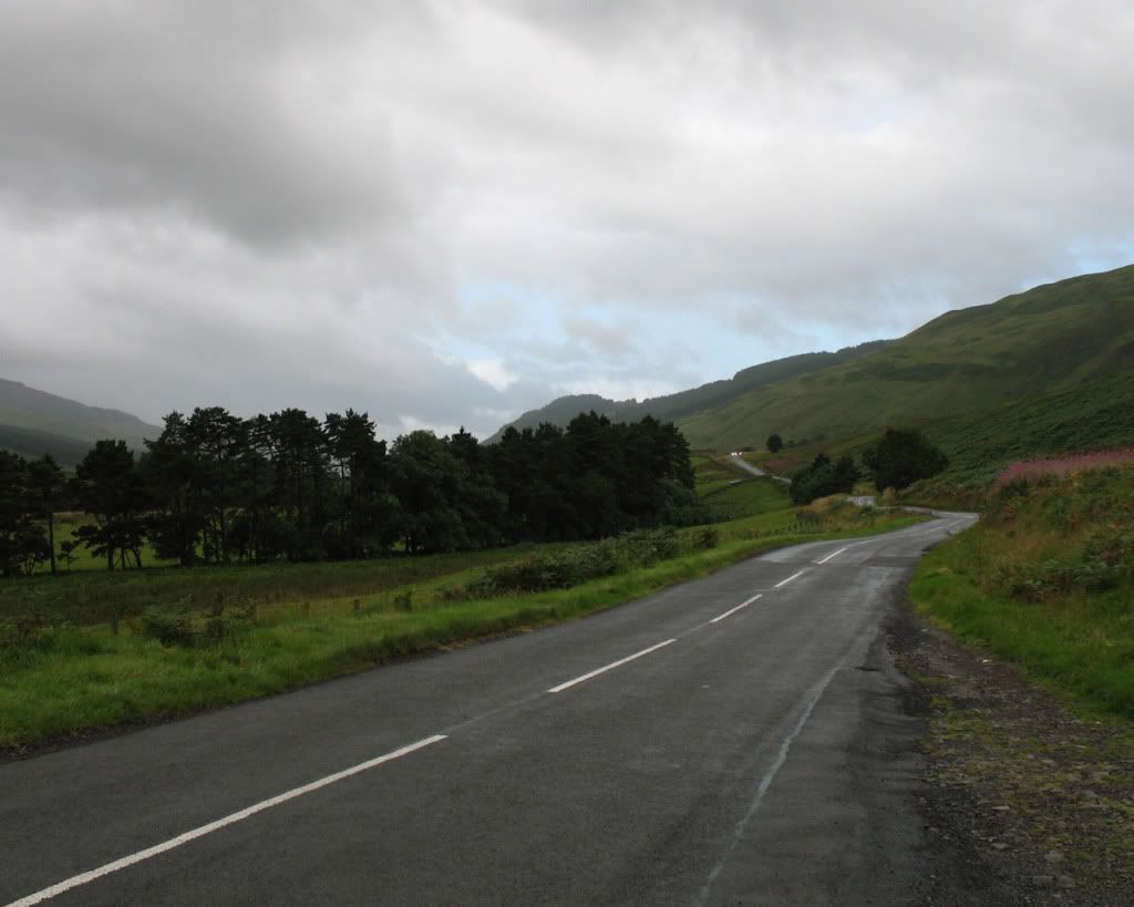 1280x1024-00.jpg