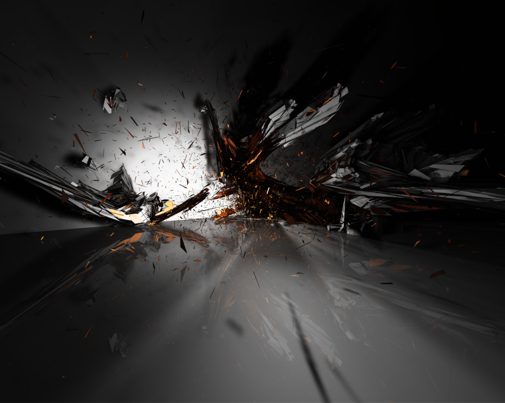 1280x1024-01.png