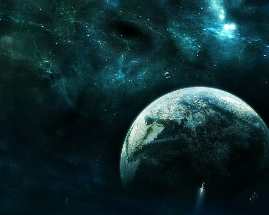 1280x1024-4.jpg