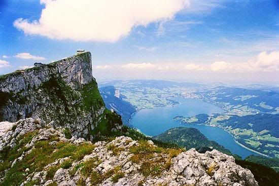 15schafberg.jpg