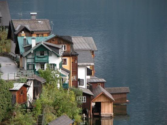 21hallstatts.jpg