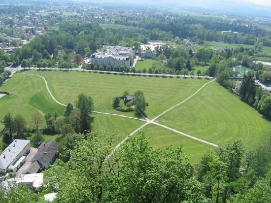 24austria-salzburg.jpg