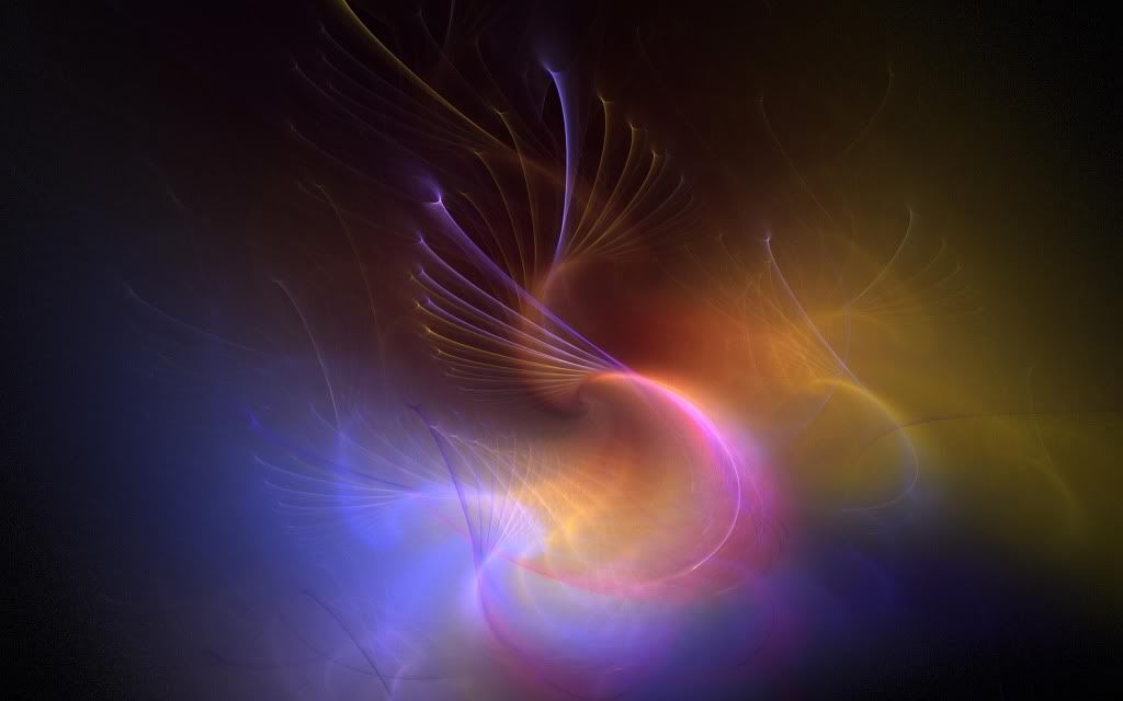 3d-shapes-wallpapers_10918_2560x160.jpg