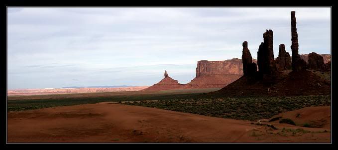 6042824-md.jpg