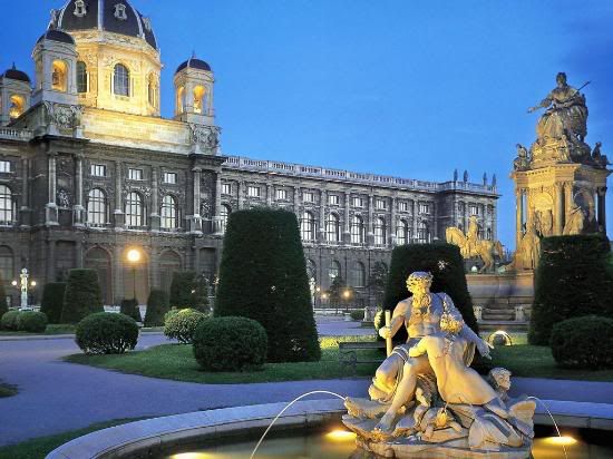 634_vienna_austria.jpg
