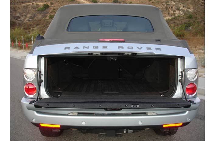 91424_0.jpg