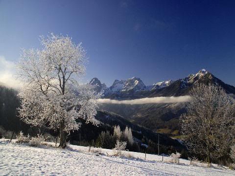 Austria-Mountains.jpg