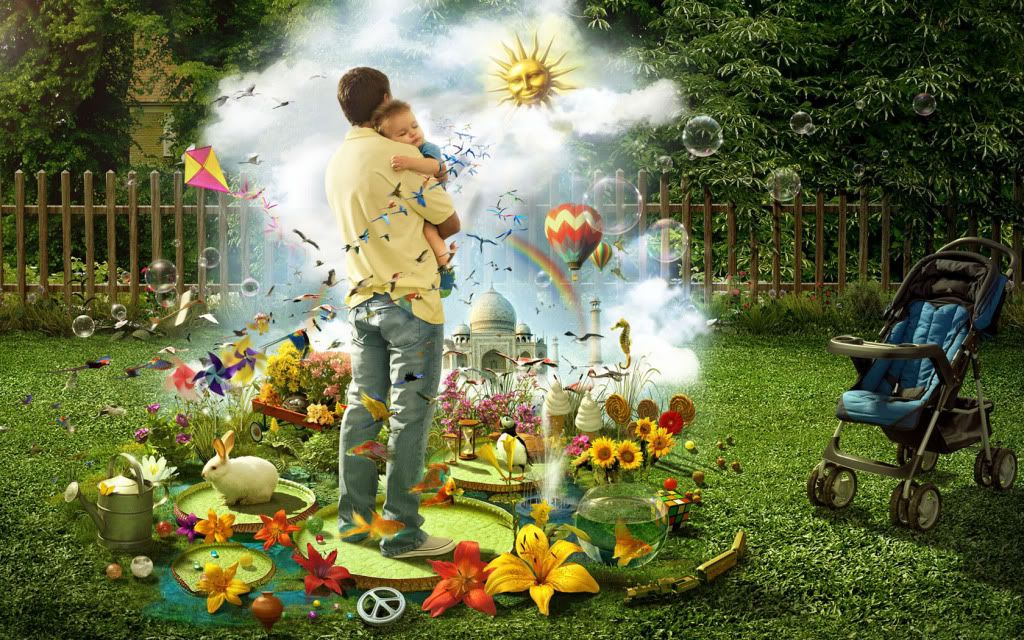Father_and_son_011283_.jpg