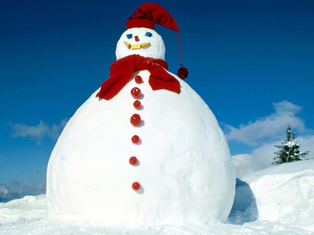 FrostysCousin-1600x1200-ID.jpg