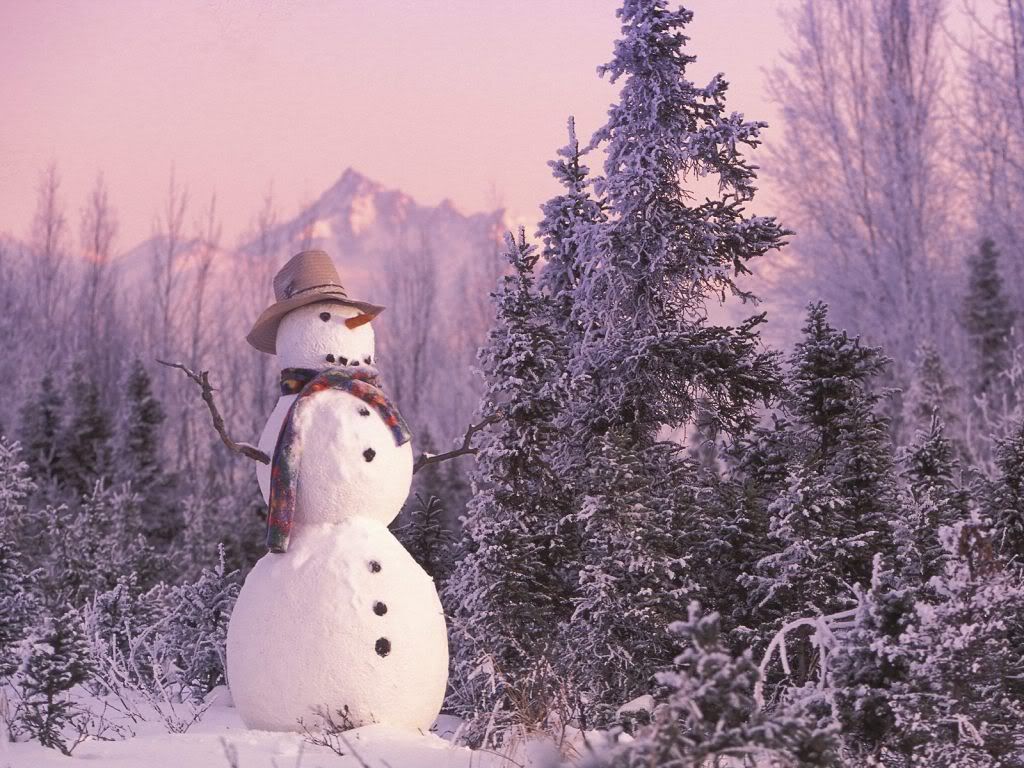 FrostytheSnowman-1600x1200-.jpg