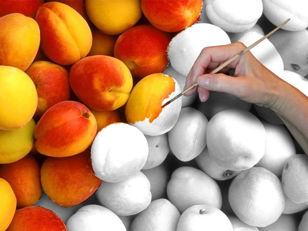Give_some_color_008147_.jpg