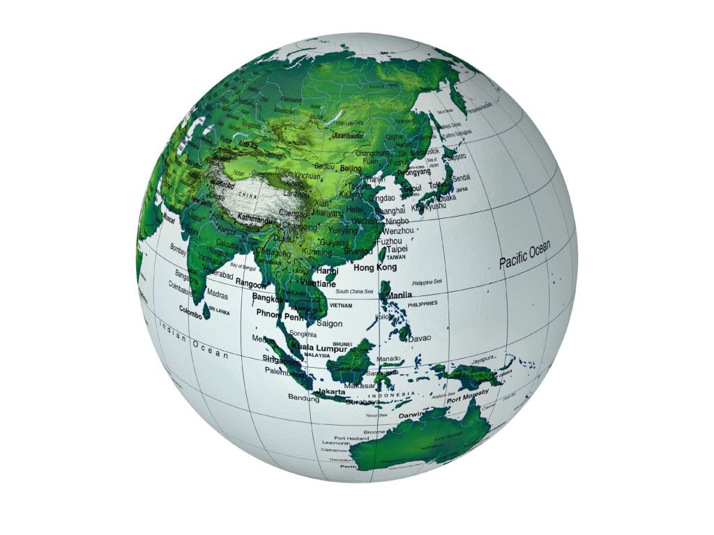 Globe_map_008148_.jpg