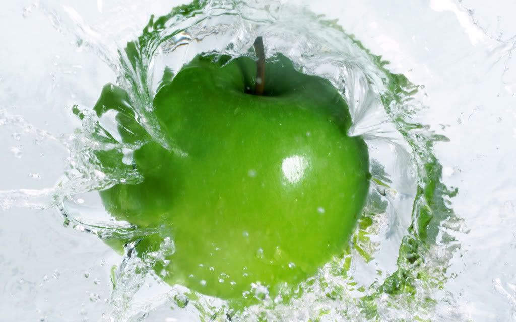 Green_apple_008150_.jpg