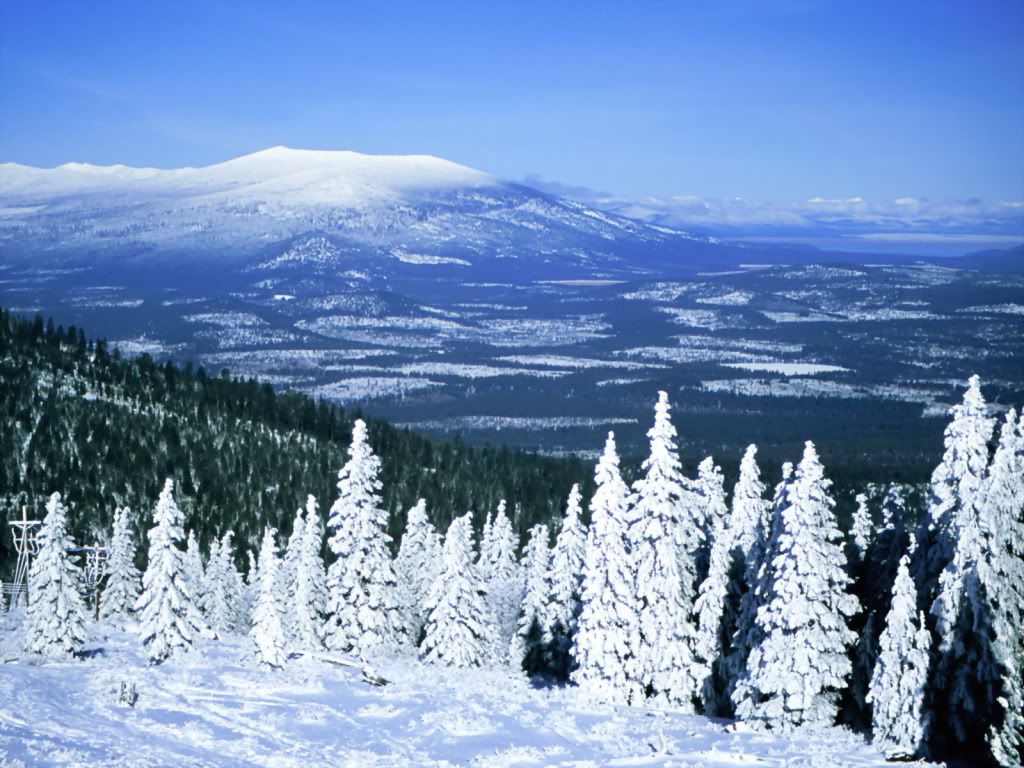 HamakerMountainOregon-1600x1.jpg