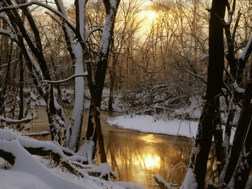 HarpethRiverWinterSunriseWil.jpg