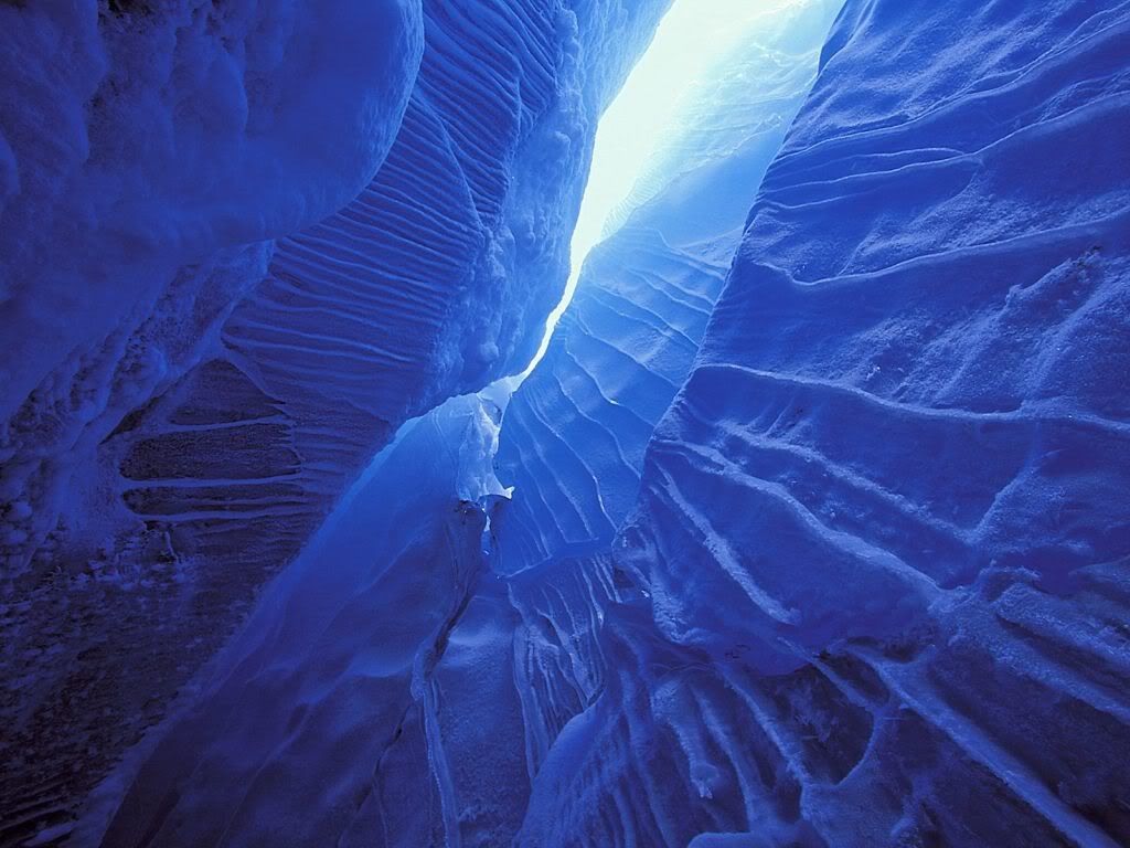 IceCaveSpencerGlacierAlaska.jpg