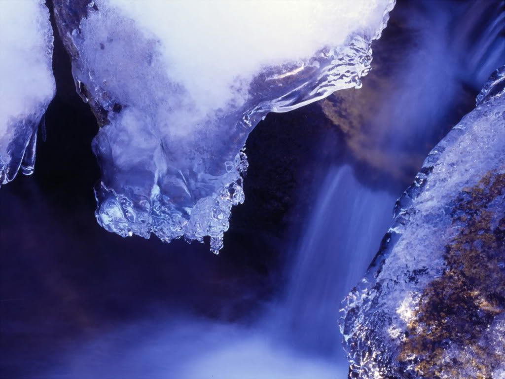 IcyWatersHooverWildernessCa.jpg