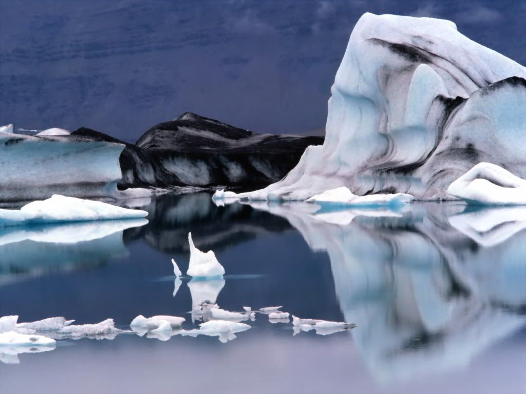 JokulsarlonLagoonIceland-160.jpg