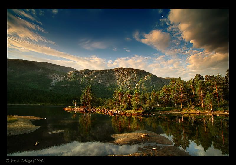 JoseAGallego-photos05.jpg