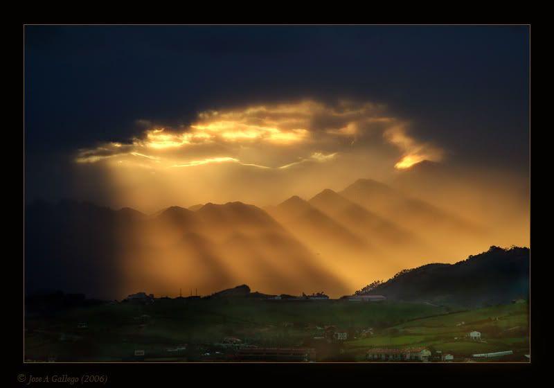 JoseAGallego-photos27.jpg