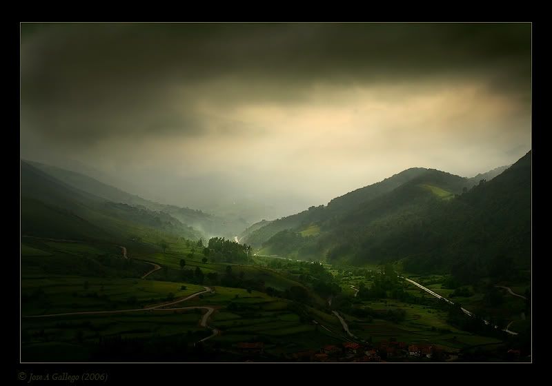 JoseAGallego-photos32.jpg