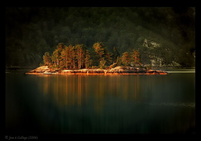JoseAGallego-photos43-2.jpg