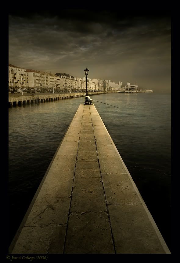 JoseAGallego-photos53-2.jpg