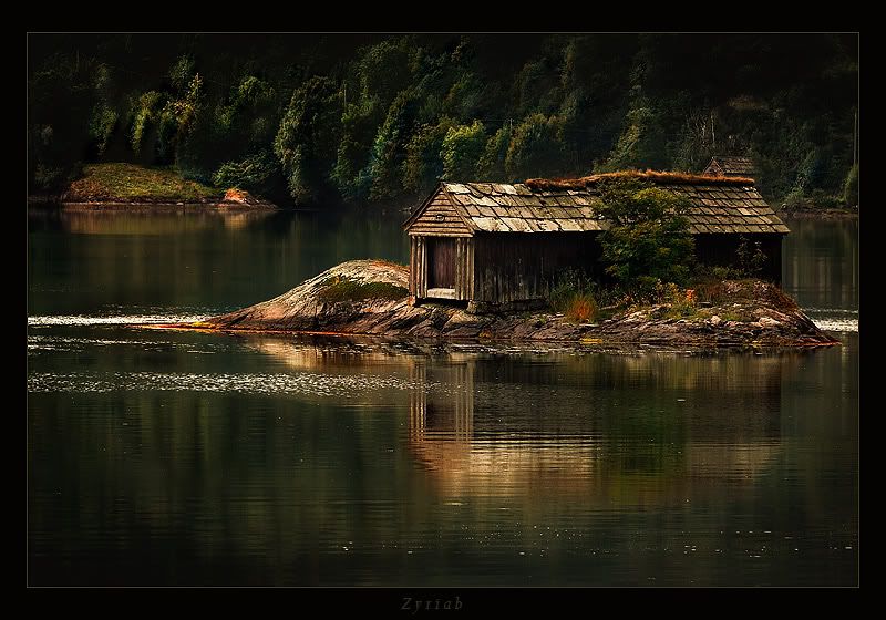 JoseAGallego-photos56-2.jpg