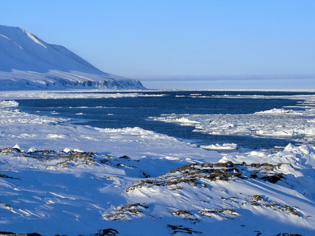 LandcasterSoundCanada-1600x1.jpg
